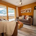 L'etoile Du Linga * Châtel