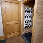 L'etoile Du Linga