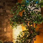 L'étoile Du Linga Appartamento Châtel