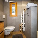 L'etoile Du Linga Apartament