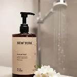 L'étoile Du Linga Appartamento Châtel