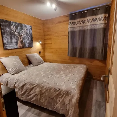 L'etoile Du Linga * Châtel