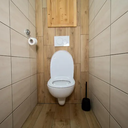 L'étoile Du Linga *