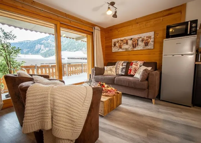 L'etoile Du Linga * Châtel